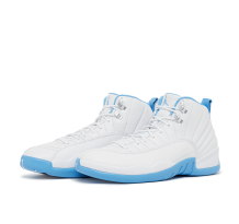 Jordan 12 Retro Melo Air (CT8013-112)
