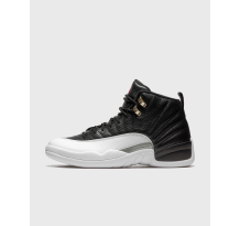 Jordan 12 Retro (CT8013-006)