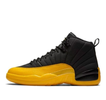 Jordan 12 Retro University Gold (130690-070)