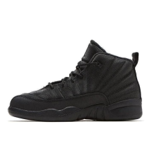 Jordan 12 Retro Winterized PS Winter (BQ6850-001)
