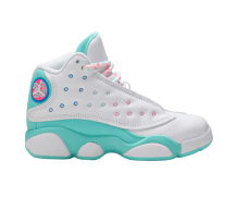 Jordan 13 Retro (439669 100)