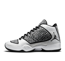 Jordan 29 Xx9 (695515-070)