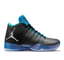 Jordan 29 Playoff Pack Away (749143-014)