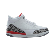 Jordan 3 Retro BP (429487-116)