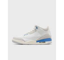 Jordan 3 Retro (CT8532 101)