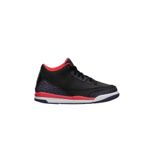 Jordan 3 Retro PS (429487 005)