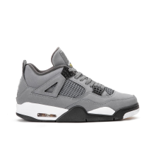 Jordan Air 4 Retro (308497-007)