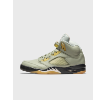 Jordan 5 Retro Jade Horizon (DC7501-300)