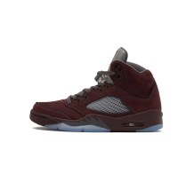 Jordan 5 Retro SE GS 2023 (FN4233-600)