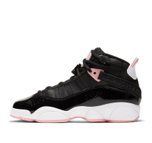 Jordan 6 Rings Arctic Punch GS (323399-002)