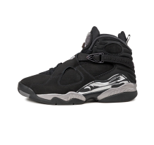 Jordan 8 Retro Chrome (305381-007)