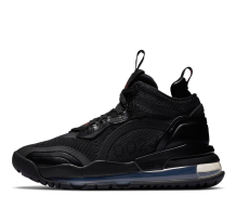 Jordan Aerospace 720 JCRD (CW3879-001)