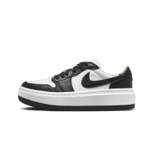 Jordan 1 Elevate Low Air (DH7004-109)