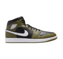 NIKE JORDAN 1 Mid (DQ8426 092)