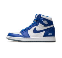 Jordan Air 1 Retro High OG (836733XC)