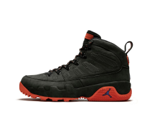 Jordan AIr 9 Boot (HO18MNJDLS808)