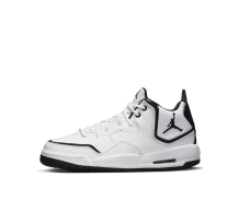 Jordan Courtside 23 GS (AR1002-100)