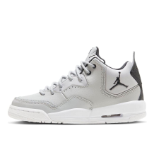 Jordan Courtside 23 GS (AR1002002)