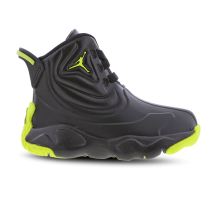 Jordan Drip 23 Rain Boot (CT5799-001)