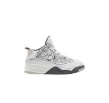 nike jordan dub zero td dv1358107