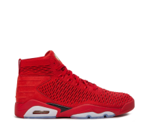 Jordan Flyknit Elevation 23 (AJ8207-601)