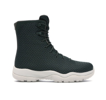 Jordan Future Boot (854554-300)