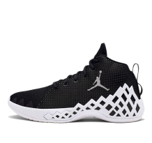 Jordan Jumpman Diamond Mid (CI1204-001)