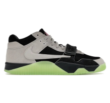 Jordan Chase B x Travis Scott Jumpman Jack TR Night Silver (IH7971-001)