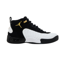Jordan Jumpman Pro OG 2017 (906876 032)