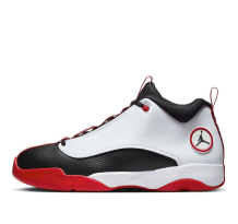 Jordan Jumpman Pro Quick (FB9978-161)