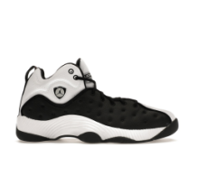 nike jordan jumpman team 2 819175106