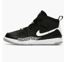 Jordan Legacy 312 ps (AT4047-001)
