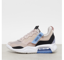 Jordan MA2 (CW5992-251)