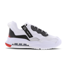 Jordan MA2 (CW6595-106)