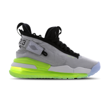 nike jordan po max 720 bq6623007