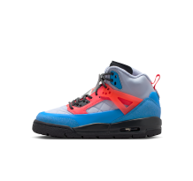 Jordan Spizike (FD4653-046)