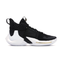 Jordan Why Not Zer0.2 (AO6219-001)