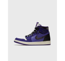 Jordan 1 Zoom Air CMFT High Comfort Patent (CT0979-505)