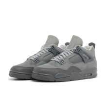 Jordan 4 Retro SE Wet Cement (FQ7928 001)