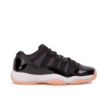 Jordan 11 Retro Low Air GG (580521-013)