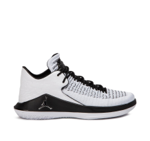 Jordan Air Low Wing XXXII It (AA1256-102)