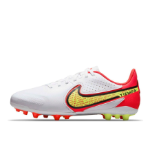Nike Jr Legend 9 Academy AG Artificial Grass (DB0444-176)