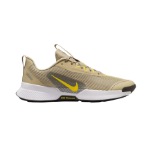 Nike Juniper Trail 3 (FQ0904-201)