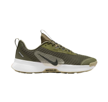 Nike Juniper Trail 3 (FQ0904-202)