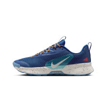 Nike Juniper Trail 3 (FQ0904-400)