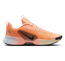 Nike Juniper Trail 3 (FQ0902-800)