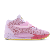 Nike KD 14 (DC9379-600)