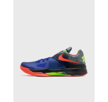 Nike Zoom KD 4 2024 (FQ8180 400) in lila