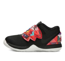 Nike Kyrie 5 Chinese New Year td (AQ2459-010)