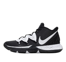 Nike Kyrie 5 TB Team (CN9519-002)